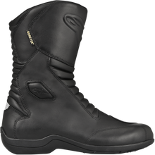 Load image into Gallery viewer, ALPINESTARS (ROAD) BOOT WEB GTX BK-43 2335013-10-43