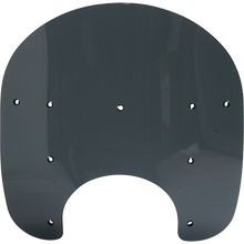 Load image into Gallery viewer, MEMPHIS SHADES HD 15" RDKING REP PLAST DB SMK MEP61210