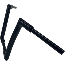 Load image into Gallery viewer, FAT BAGGERS INC H-BAR 12"BL 1.5"FLHR FT 607012-B