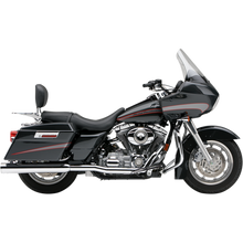 Load image into Gallery viewer, COBRA 07-08 FLH/FLT TRUE DUALS HEADPIPES 6251