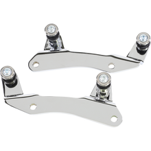 Load image into Gallery viewer, COBRA 14-18 FL BACKREST MOUNT KIT 602-2101