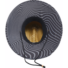 Load image into Gallery viewer, THOR HAT THOR STRAW 2501-4002