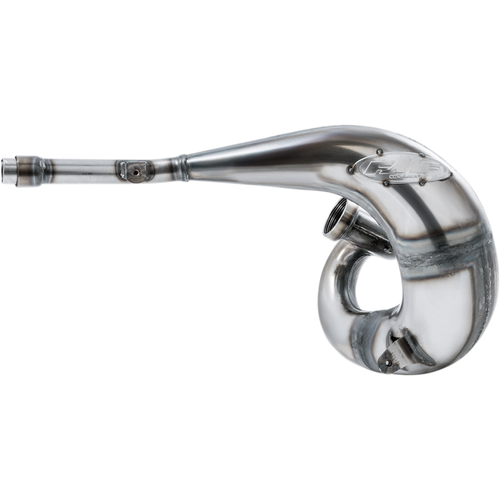 FMF 17-18 KTM/HUSQ EXHAUST FACTORY FATTY 025204
