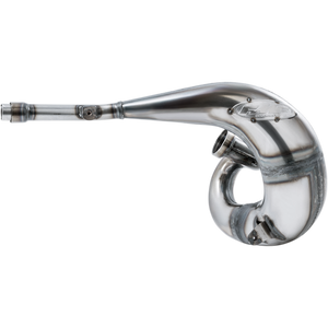 FMF 17-18 KTM/HUSQ EXHAUST FACTORY FATTY 025204