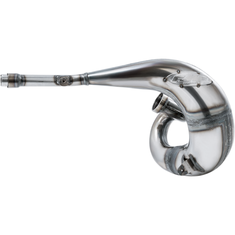 FMF 17-18 KTM/HUSQ EXHAUST FACTORY FATTY 025204