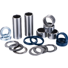 Load image into Gallery viewer, FACTORY LINKS Swingarm Bearing Kit SAK-Y-275