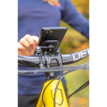 Load image into Gallery viewer, SP CONNECT SP Bike Bundle Universal Interface SPC+ 52301