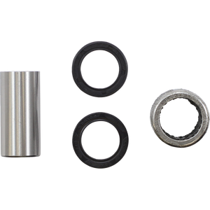 MOOSE RACING BEARING SHOCK LOW/UP YAM 29-5092