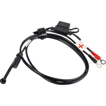 Load image into Gallery viewer, TECMATE OPTIMATE CABLE O-21 O-21