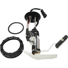 Load image into Gallery viewer, ALL BALLS FUEL PUMP MODULE 47-1033 47-1033