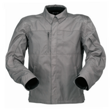 Load image into Gallery viewer, Z1R JCKT WAPENSHW GRAY XL 2820-5982