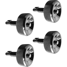 Load image into Gallery viewer, REDA INNOVATIONS LOCK S/B POSI REDA RSSPS2112
