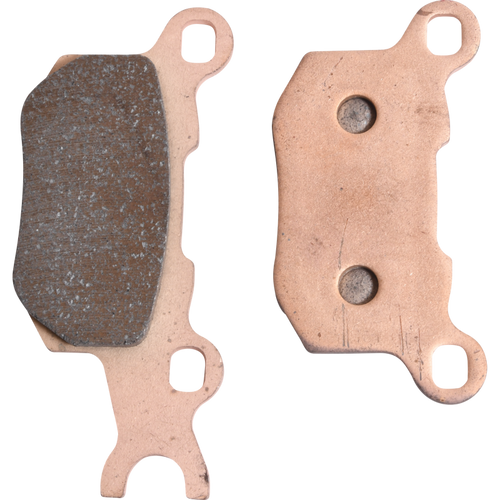 ALL BALLS BRAKE PAD-SINTERED-18-8032 18-8032