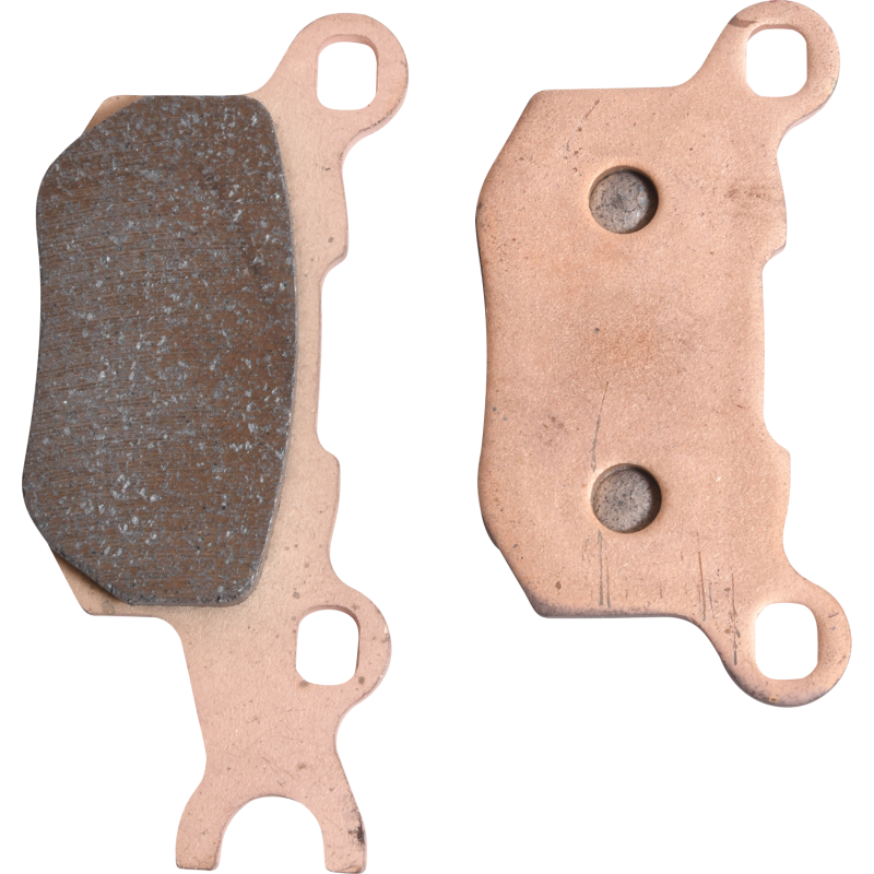 ALL BALLS BRAKE PAD-SINTERED-18-8032 18-8032