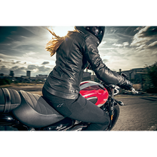 Load image into Gallery viewer, ALPINESTARS (ROAD) PNT 4W BANSHEE LONG B S 3339521-10-S