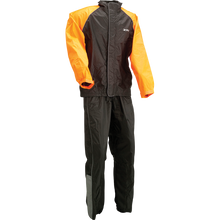 Load image into Gallery viewer, Z1R JACKET WATERPROOF OR 2X 2854-0343