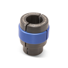 Load image into Gallery viewer, MOTION PRO RINGER FORK SEAL DRIVER 35-36mm TOOL 08-0486