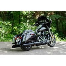 Load image into Gallery viewer, S&amp;S CYCLE MUFFLERS BL MK45CL-22FL 550-1010