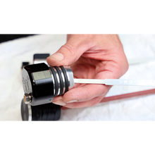 Load image into Gallery viewer, FEULING OIL PUMP CORP. DIPSTICK VENTED BLK6-17 T/C TOUR 3092