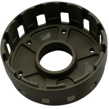 Load image into Gallery viewer, BARNETT 17-24 M8 CLUTCH BASKET 321-30-02017