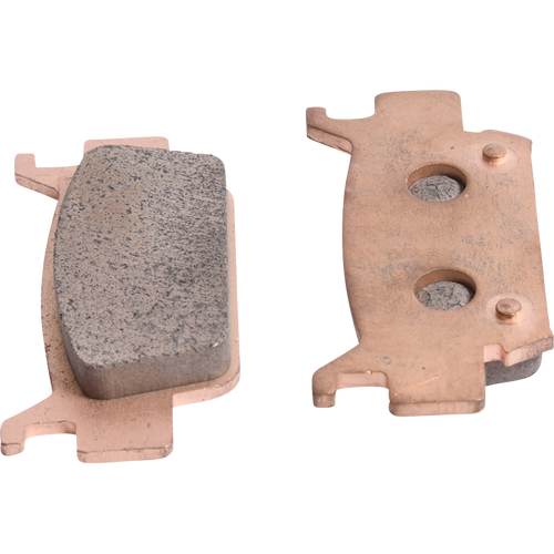 ALL BALLS BRAKE PAD-SINTERED-18-8044 18-8044