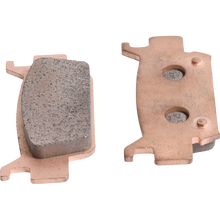 Load image into Gallery viewer, ALL BALLS BRAKE PAD-SINTERED-18-8044 18-8044