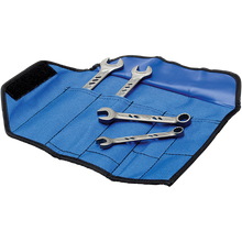 Load image into Gallery viewer, MOTION PRO TIPROLIGHT TITANIUM 4 PC WRENCH SET TOOL 08-0466