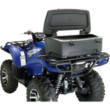 Load image into Gallery viewer, MOOSE UTILITY DIVISION MOOSE 2 TIER TRUNK 3505-0208