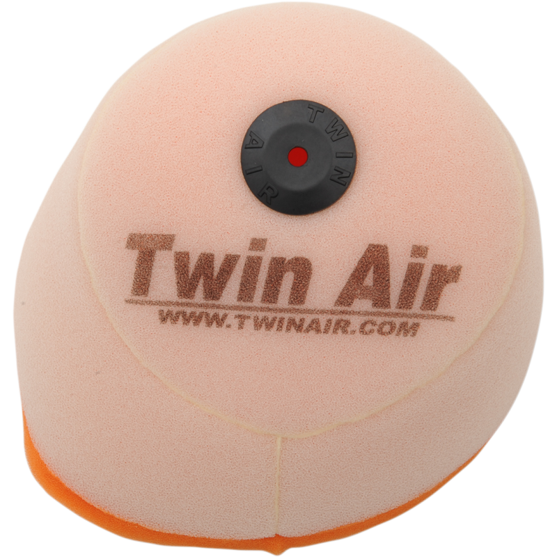 TWIN AIR AIR FILTER HONDA MULTI FIT TWIN AIR 150204