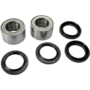 PIVOT WORKS SUZUKI FRONT WHEEL BEARING KITS PWFWK-S17-700