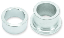 Load image into Gallery viewer, MOOSE RACING MOOSE 11-1021 FRONT WHEEL SPACER 11-1100