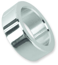 Load image into Gallery viewer, DRAG SPECIALTIES 02-07 FLHT REAR RIGHT WHEEL SPACER 0222-0160
