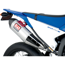 Load image into Gallery viewer, YOSHIMURA 08-18 WR250R/X RS4S SO SS/AL 133002D520