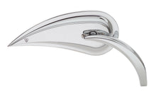 Load image into Gallery viewer, ARLEN NESS RAD III TEARDROP DIE CAST STEM CHRM RITE 13-091