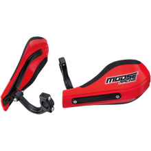 Load image into Gallery viewer, MOOSE RACING MOOSE ROOST2 GRD KIT RD 53-226