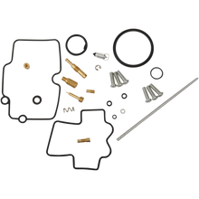 Load image into Gallery viewer, MOOSE RACING REPAIR KIT CARB YAM 26-1266