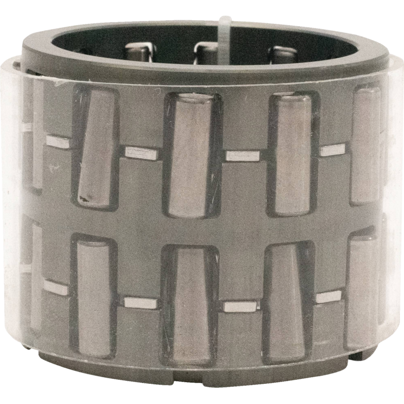 ALL BALLS SPRAGUE CARRIER KIT POL DIF-PO-10-003