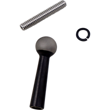 Load image into Gallery viewer, CIRO LLC MOUNT PERCH ECON STD 50132
