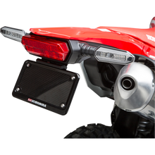 Load image into Gallery viewer, YOSHIMURA 19-23 CRF450L FENDER ELIMINATOR KIT 070BG124500