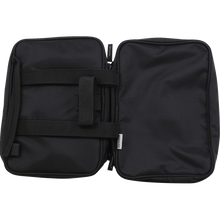 Load image into Gallery viewer, BIKASE CHARGER BAG 2031