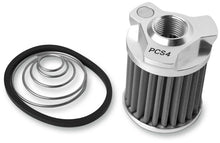 Load image into Gallery viewer, ARLEN NESS REPL. SPRING &amp; OIL RING SET 03-465