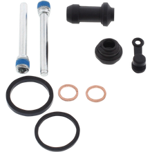 Load image into Gallery viewer, ALL BALLS CALIPER REBUILD KIT REAR 18-3254