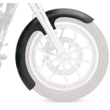 Load image into Gallery viewer, KLOCK WERKS 84-13 FLHT 21 WRAPPER FRT FENDER KWF-01-0105 - Motomike Canada