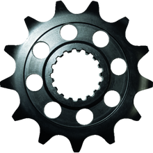 Load image into Gallery viewer, SUNSTAR SPROCKETS 520-14T POWERDRIVE FRONT SPROCKET 3A314