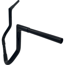 Load image into Gallery viewer, FAT BAGGERS INC H-BAR KTBL 1.25"12"FT21FL 719012-B