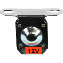 Load image into Gallery viewer, ARROWHEAD STARTER SOLENOID REMOTE 240-22009