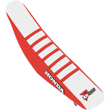 Load image into Gallery viewer, D'COR VISUALS SEAT COVER DCOR 30-10-464 30-10-464