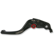 Load image into Gallery viewer, CRG LEVER BRAKE RC2 SHORT B 2RB-514-H-B
