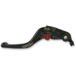 CRG LEVER BRAKE RC2 SHORT B 2RB-514-H-B