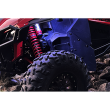 Load image into Gallery viewer, CUSTOM DYNAMICS LIGHTS MAG WIZRD ROCK KIT CD-ROCK-KIT